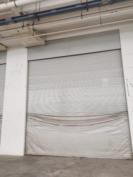 Mega@Woodlands, 39 Woodlands Close, 1,819 sqft, Light Industrial (B1) For Sale, by Kok Leong Pang, 23958028 - CommercialGuru.com.sg