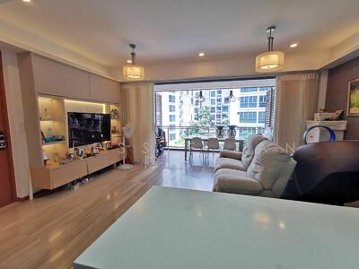 For Sale - Watertown