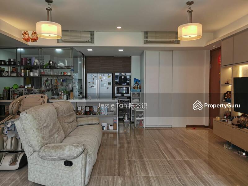 For Sale - Watertown