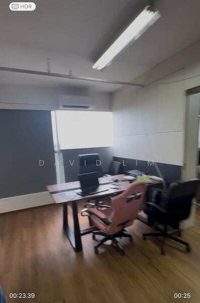 Harvest @ Woodlands, 280 Woodlands Industrial Park E5, 1,905 sqft, Light Industrial (B1) For Sale, by David Lim, 23958476 - CommercialGuru.com.sg