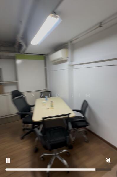 Harvest @ Woodlands, 280 Woodlands Industrial Park E5, 1,905 sqft, Light Industrial (B1) For Sale, by David Lim, 23958476 - CommercialGuru.com.sg