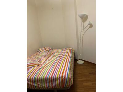 For Rent - Charleston