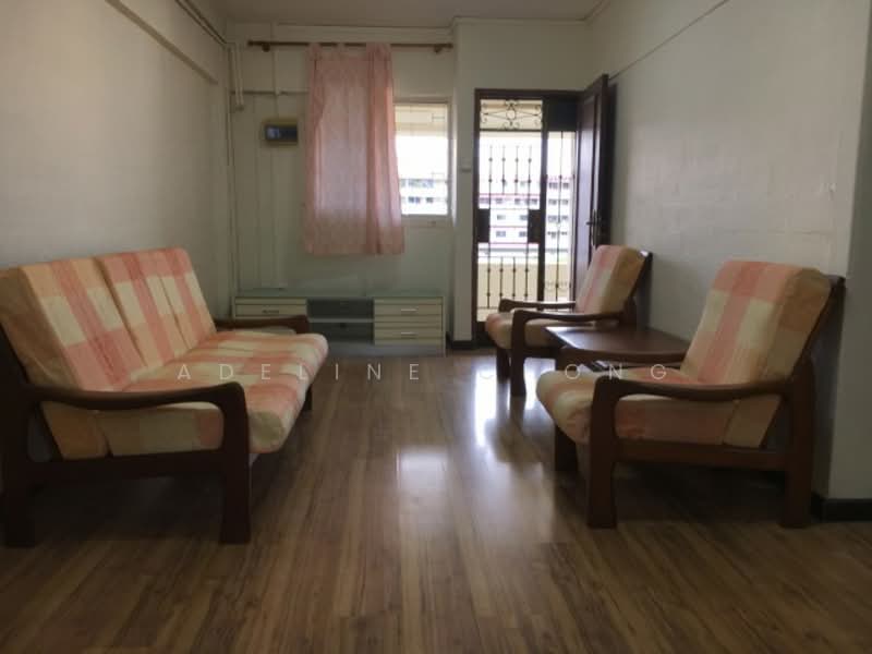 213 Ang Mo Kio Avenue 3, 213 Ang Mo Kio Avenue 3, 2 Bedrooms, 721 sqft, HDB Flat For Rent, by Adeline Chong, 23958625 - PropertyGuru.com.sg