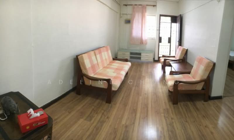 213 Ang Mo Kio Avenue 3, 213 Ang Mo Kio Avenue 3, 2 Bedrooms, 721 sqft, HDB Flat For Rent, by Adeline Chong, 23958625 - PropertyGuru.com.sg