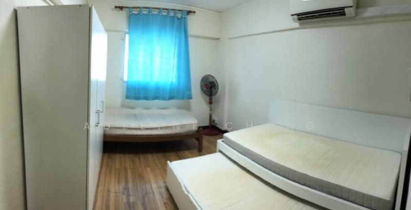 213 Ang Mo Kio Avenue 3, 213 Ang Mo Kio Avenue 3, 2 Bedrooms, 721 sqft, HDB Flat For Rent, by Adeline Chong, 23958625 - PropertyGuru.com.sg