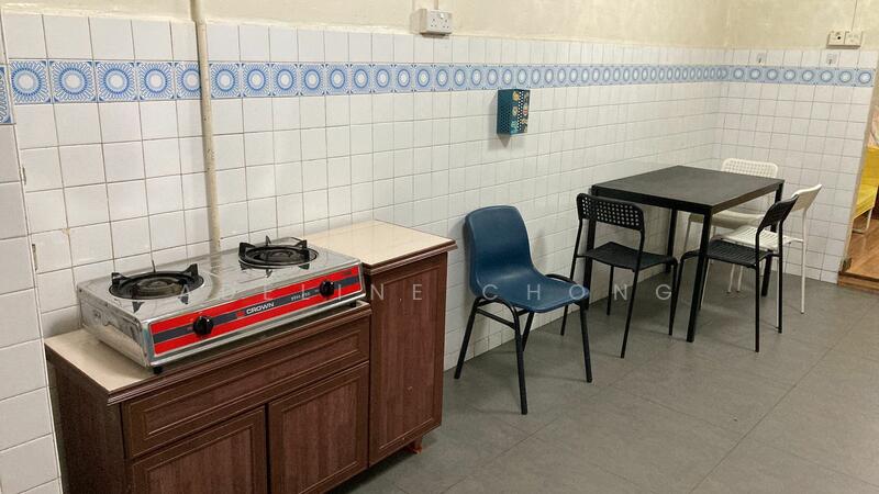 213 Ang Mo Kio Avenue 3, 213 Ang Mo Kio Avenue 3, 2 Bedrooms, 721 sqft, HDB Flat For Rent, by Adeline Chong, 23958625 - PropertyGuru.com.sg