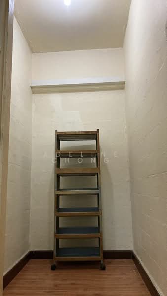 213 Ang Mo Kio Avenue 3, 213 Ang Mo Kio Avenue 3, 2 Bedrooms, 721 sqft, HDB Flat For Rent, by Adeline Chong, 23958625 - PropertyGuru.com.sg