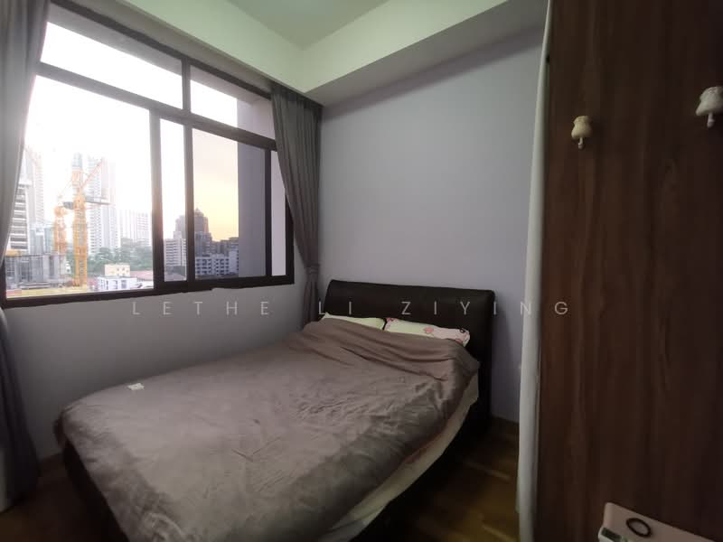 Neem Tree, 30 Jalan Kemaman, 1 Bedroom, 506 sqft, Apartment For Rent, by Lethe Li Ziying, 23958655 - PropertyGuru.com.sg
