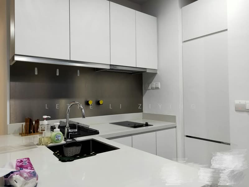 Neem Tree, 30 Jalan Kemaman, 1 Bedroom, 506 sqft, Apartment For Rent, by Lethe Li Ziying, 23958655 - PropertyGuru.com.sg