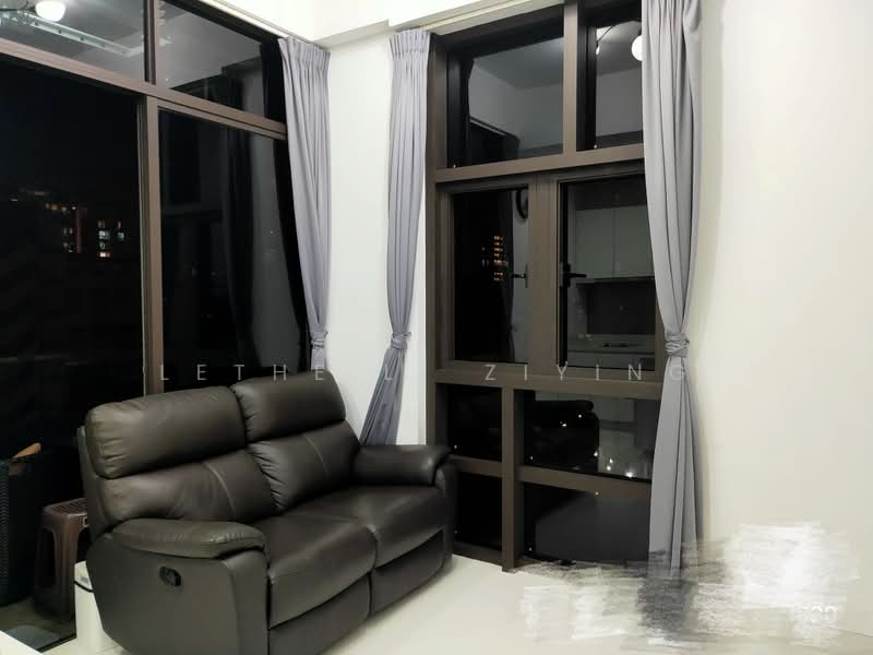 Neem Tree, 30 Jalan Kemaman, 1 Bedroom, 506 sqft, Apartment For Rent, by Lethe Li Ziying, 23958655 - PropertyGuru.com.sg