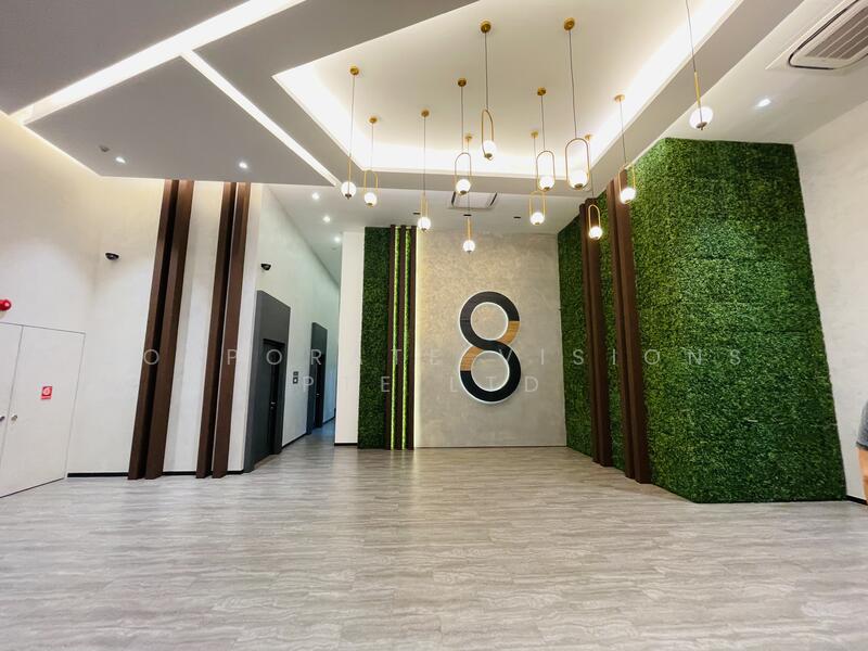 COMMONWEALTH MRT CORPORATE SPACE OFF HOLLAND V. 4 MINS’ walk MRT Fitted/Bare, Near ONE NORTH Size: 5000, 8000~ 19000 sf. TEL:+6596881177 Adrian.Koh@corporatevisions.com.sg, 8,000 sqft, Light Industrial (B1) For Rent, by ADRIAN, 23958700 - CommercialGuru.com.sg
