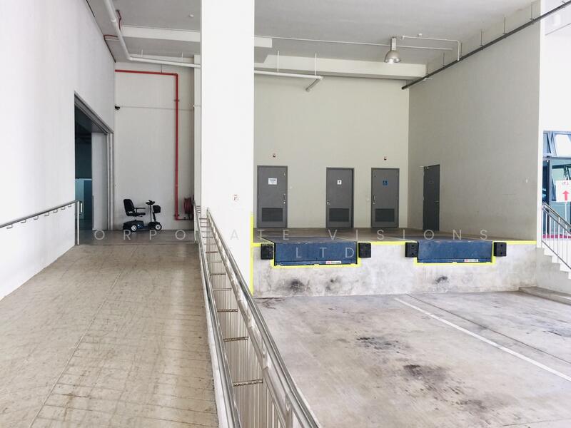 COMMONWEALTH MRT CORPORATE SPACE OFF HOLLAND V. 4 MINS’ walk MRT Fitted/Bare, Near ONE NORTH Size: 5000, 8000~ 19000 sf. TEL:+6596881177 Adrian.Koh@corporatevisions.com.sg, 8,000 sqft, Light Industrial (B1) For Rent, by ADRIAN, 23958700 - CommercialGuru.com.sg