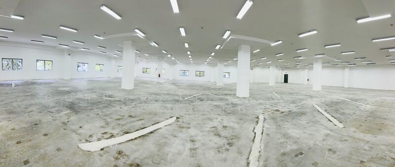 COMMONWEALTH MRT CORPORATE SPACE OFF HOLLAND V. 4 MINS’ walk MRT Fitted/Bare, Near ONE NORTH Size: 5000, 8000~ 19000 sf. TEL:+6596881177 Adrian.Koh@corporatevisions.com.sg, 8,000 sqft, Light Industrial (B1) For Rent, by ADRIAN, 23958700 - CommercialGuru.com.sg