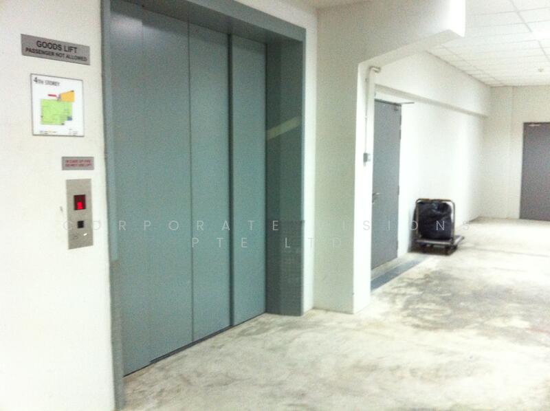 COMMONWEALTH MRT CORPORATE SPACE OFF HOLLAND V. 4 MINS’ walk MRT Fitted/Bare, Near ONE NORTH Size: 5000, 8000~ 19000 sf. TEL:+6596881177 Adrian.Koh@corporatevisions.com.sg, 8,000 sqft, Light Industrial (B1) For Rent, by ADRIAN, 23958700 - CommercialGuru.com.sg