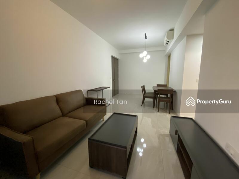 For Rent - Stars of Kovan