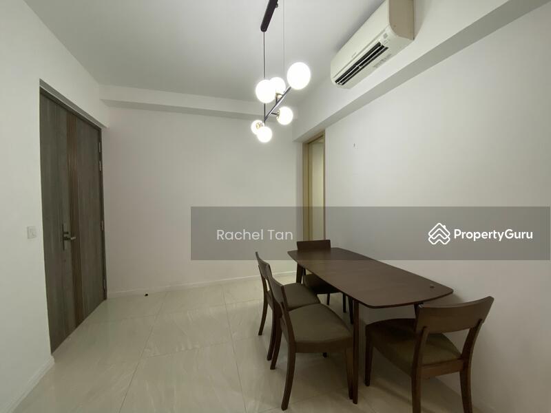 For Rent - Stars of Kovan