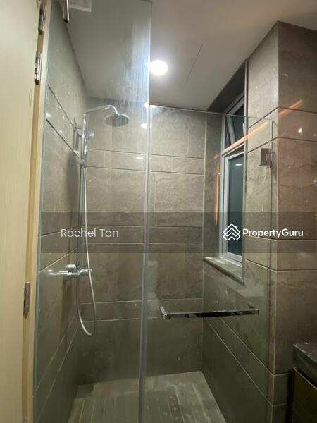 For Rent - Stars of Kovan