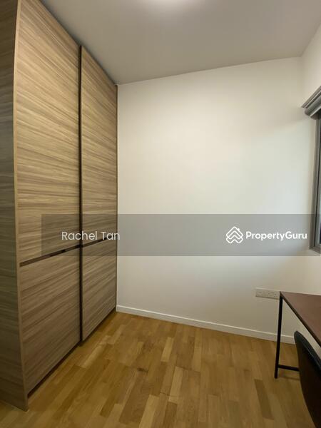 For Rent - Stars of Kovan