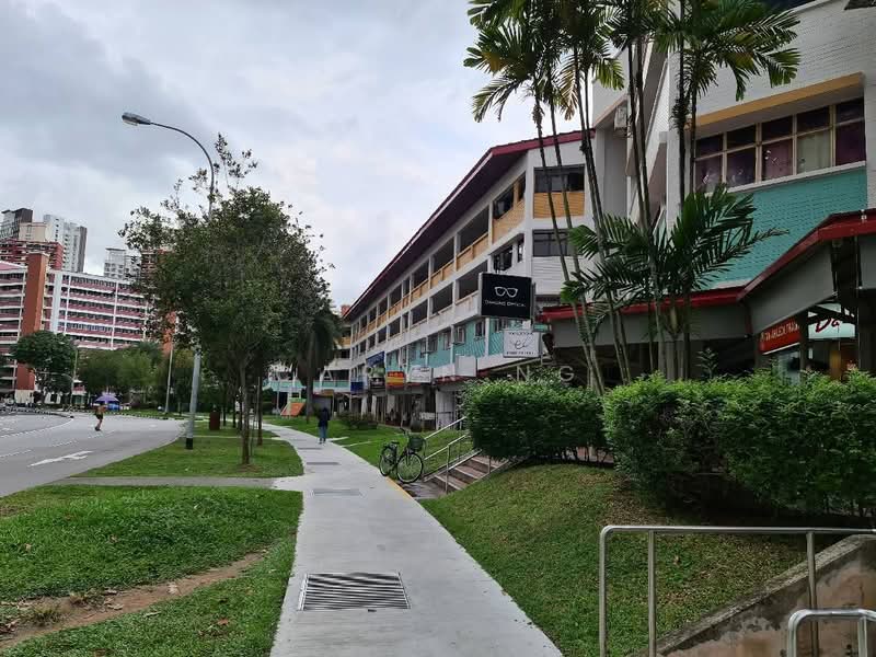 151 Bukit Batok Street 11, 151 Bukit Batok Street 11, 731 sqft, Shop / Shophouse For Sale, by Caryn Ng, 23958850 - CommercialGuru.com.sg