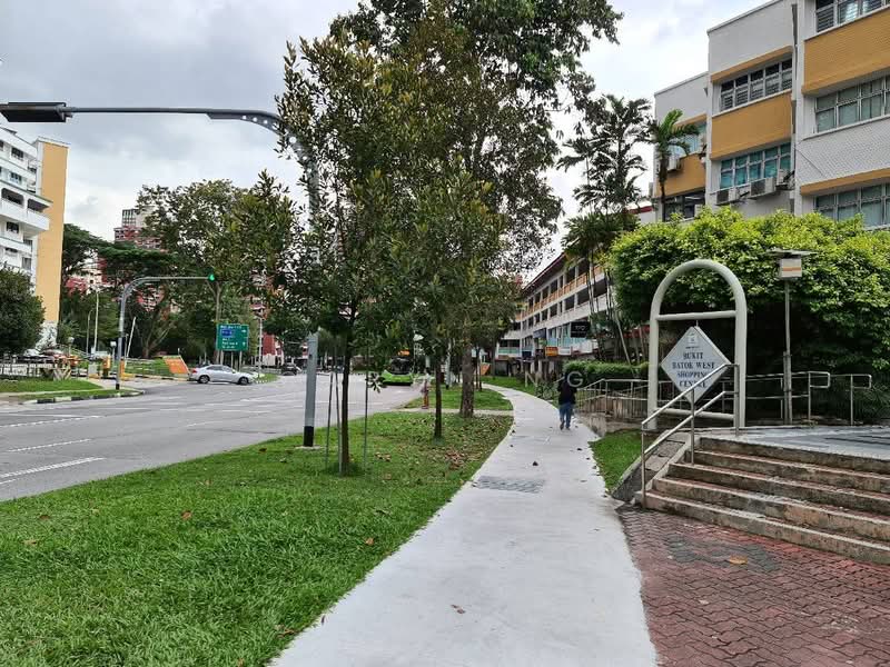 151 Bukit Batok Street 11, 151 Bukit Batok Street 11, 731 sqft, Shop / Shophouse For Sale, by Caryn Ng, 23958850 - CommercialGuru.com.sg