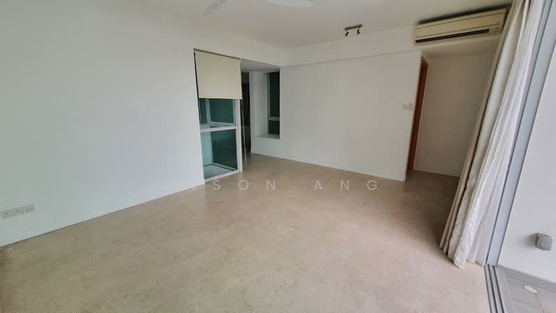 One Amber, 3 Amber Gardens, 4 Bedrooms, 1,658 sqft, Condominium For Rent, by Jason Ang, 23959034 - Unblock landed view - PropertyGuru.com.sg