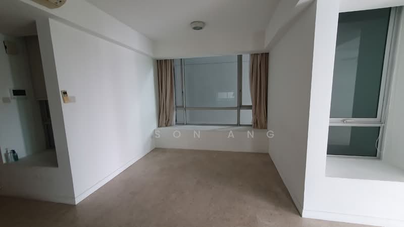 One Amber, 3 Amber Gardens, 4 Bedrooms, 1,658 sqft, Condominium For Rent, by Jason Ang, 23959034 - Dining area - PropertyGuru.com.sg