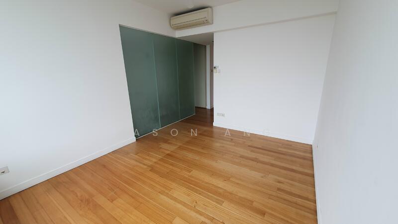 One Amber, 3 Amber Gardens, 4 Bedrooms, 1,658 sqft, Condominium For Rent, by Jason Ang, 23959034 - Master bedroom - PropertyGuru.com.sg