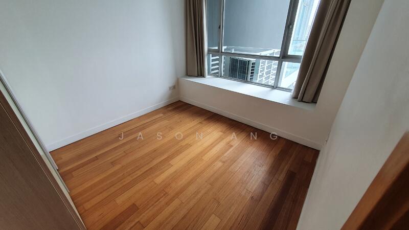 One Amber, 3 Amber Gardens, 4 Bedrooms, 1,658 sqft, Condominium For Rent, by Jason Ang, 23959034 - Common bedroom - PropertyGuru.com.sg
