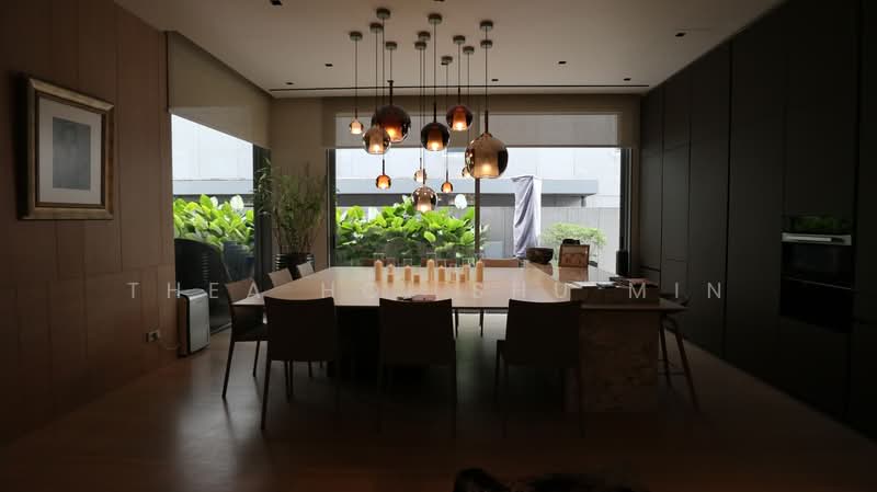 ⭐️Trevose Dalkeith vic. ⭐️K2LD⭐️Elevated Plot, Trevose / Harlyn / Berrima, 6 Bedrooms, 7,000 sqft, Bungalow House For Sale, by Thea Hoi Shu Min, 23959071 - PropertyGuru.com.sg