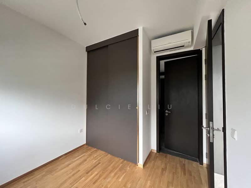 Park Colonial, 2 Woodleigh Lane, 1 Bedroom, 463 sqft, Condominium For Rent, by Dulcie Liu, 23959105 - PropertyGuru.com.sg