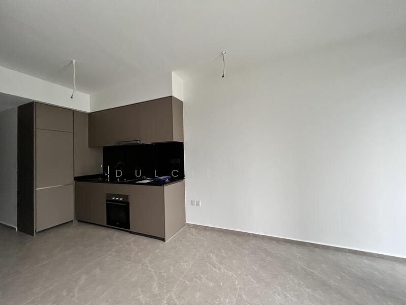 Park Colonial, 2 Woodleigh Lane, 1 Bedroom, 463 sqft, Condominium For Rent, by Dulcie Liu, 23959105 - PropertyGuru.com.sg