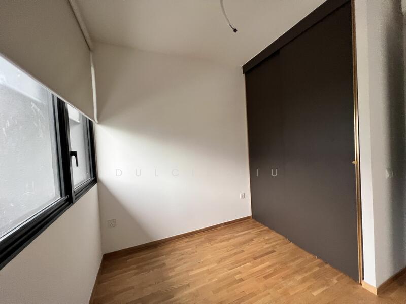 Park Colonial, 2 Woodleigh Lane, 1 Bedroom, 463 sqft, Condominium For Rent, by Dulcie Liu, 23959105 - PropertyGuru.com.sg