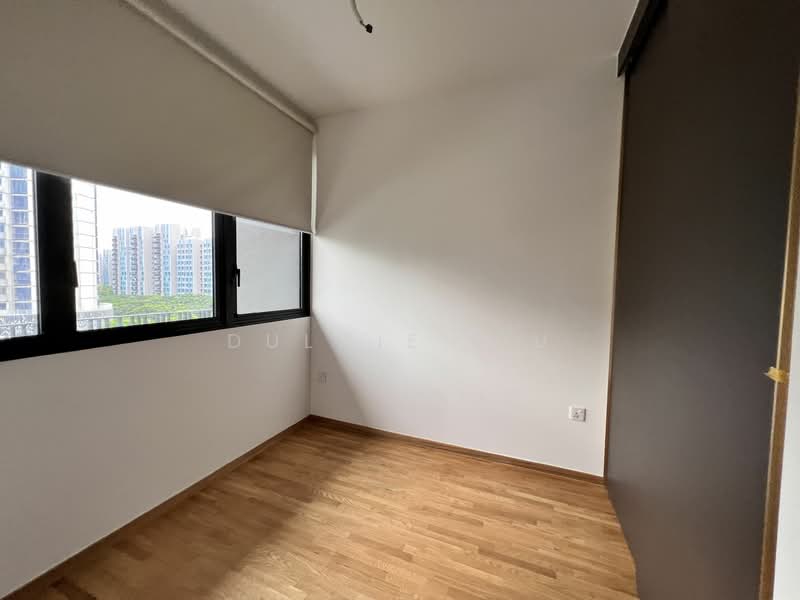 Park Colonial, 2 Woodleigh Lane, 1 Bedroom, 463 sqft, Condominium For Rent, by Dulcie Liu, 23959105 - PropertyGuru.com.sg