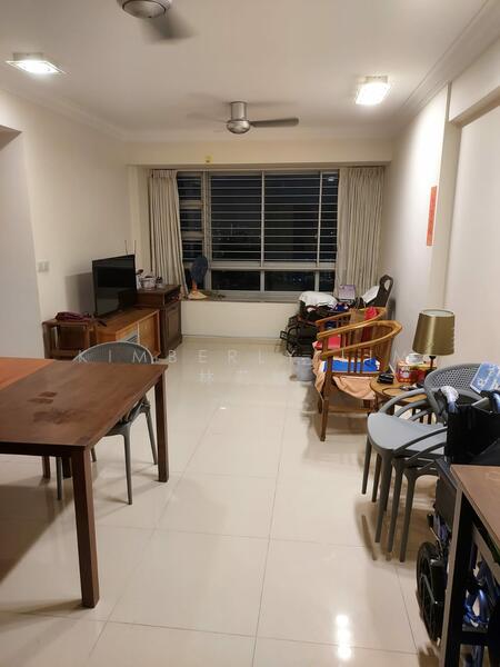 For Rent - 421 Clementi Avenue 1