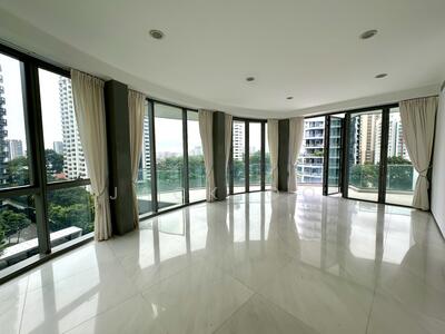 For Sale - Cliveden at Grange