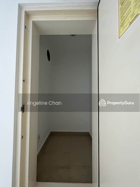 Household Shelter