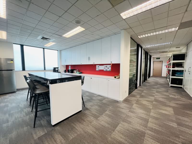 Republic Plaza, 9 Raffles Place, 2,939 sqft, Office For Rent, by Preston Tan, 23959643 - CommercialGuru.com.sg