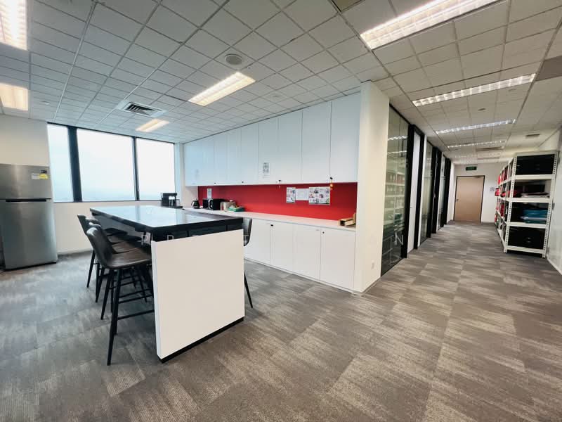 Republic Plaza, 9 Raffles Place, 2,939 sqft, Office For Rent, by Preston Tan, 23959643 - CommercialGuru.com.sg