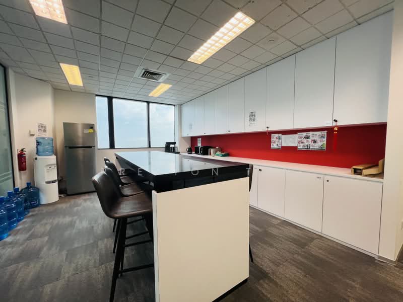 Republic Plaza, 9 Raffles Place, 2,939 sqft, Office For Rent, by Preston Tan, 23959643 - CommercialGuru.com.sg