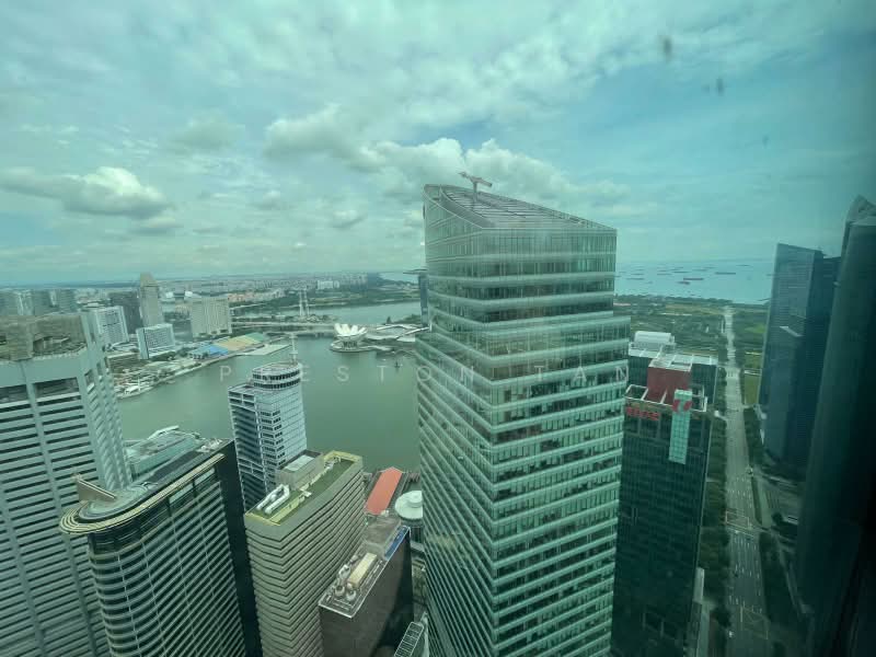 Republic Plaza, 9 Raffles Place, 2,939 sqft, Office For Rent, by Preston Tan, 23959643 - CommercialGuru.com.sg