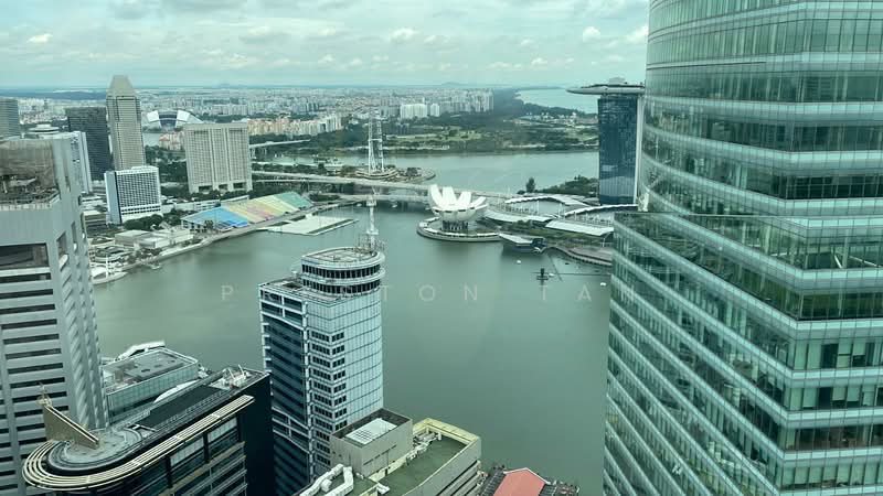 Republic Plaza, 9 Raffles Place, 2,939 sqft, Office For Rent, by Preston Tan, 23959643 - CommercialGuru.com.sg