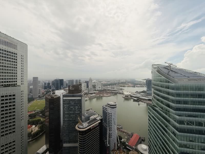 Republic Plaza, 9 Raffles Place, Boat Quay / Raffles Place / Marina, 2,939 sqft, Office For Rent, by Preston Tan, 23959643 - CommercialGuru.com.sg