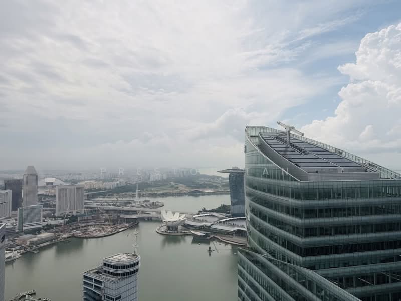 Republic Plaza, 9 Raffles Place, Boat Quay / Raffles Place / Marina, 2,939 sqft, Office For Rent, by Preston Tan, 23959643 - CommercialGuru.com.sg