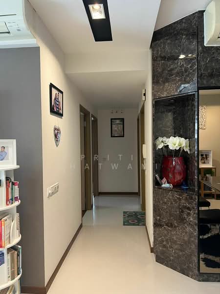 Waterfront Gold, 750 Bedok Reservoir Road, 3 Bedrooms, 1,292 sqft, Condominium For Rent, by Priti Khatwani, 23959811 - PropertyGuru.com.sg