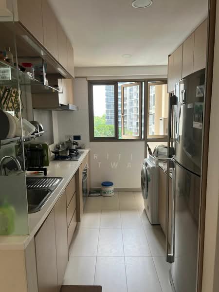 Waterfront Gold, 750 Bedok Reservoir Road, 3 Bedrooms, 1,292 sqft, Condominium For Rent, by Priti Khatwani, 23959811 - PropertyGuru.com.sg