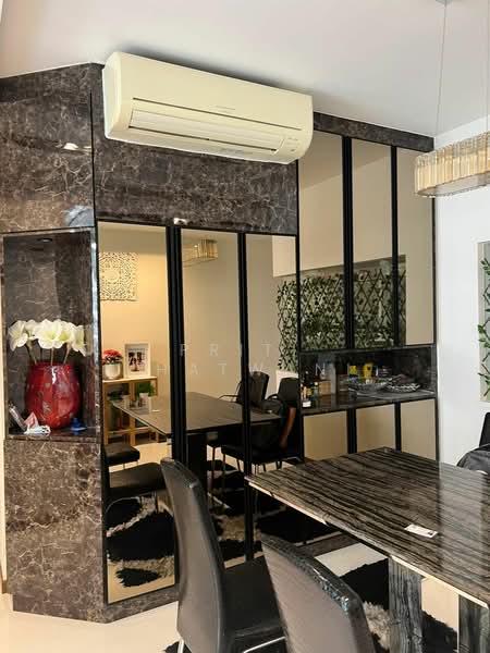 Waterfront Gold, 750 Bedok Reservoir Road, 3 Bedrooms, 1,292 sqft, Condominium For Rent, by Priti Khatwani, 23959811 - PropertyGuru.com.sg