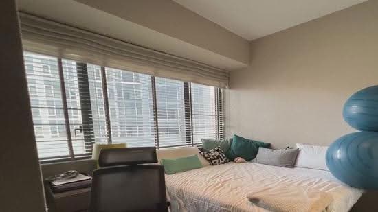 Skysuites @ Anson, 8 Enggor Street, Chinatown / Tanjong Pagar, 2 Bedrooms, 699 sqft, Condominium For Rent, by Alex Toh C W, 23959867 - PropertyGuru.com.sg