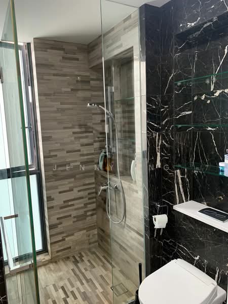 J Gateway, 2 Gateway Drive, Boon Lay / Jurong / Tuas, 2 Bedrooms, 678 sqft, Condominium For Rent, by Jenny Ang, 23959882 - PropertyGuru.com.sg