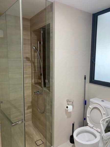 J Gateway, 2 Gateway Drive, Boon Lay / Jurong / Tuas, 2 Bedrooms, 678 sqft, Condominium For Rent, by Jenny Ang, 23959882 - PropertyGuru.com.sg