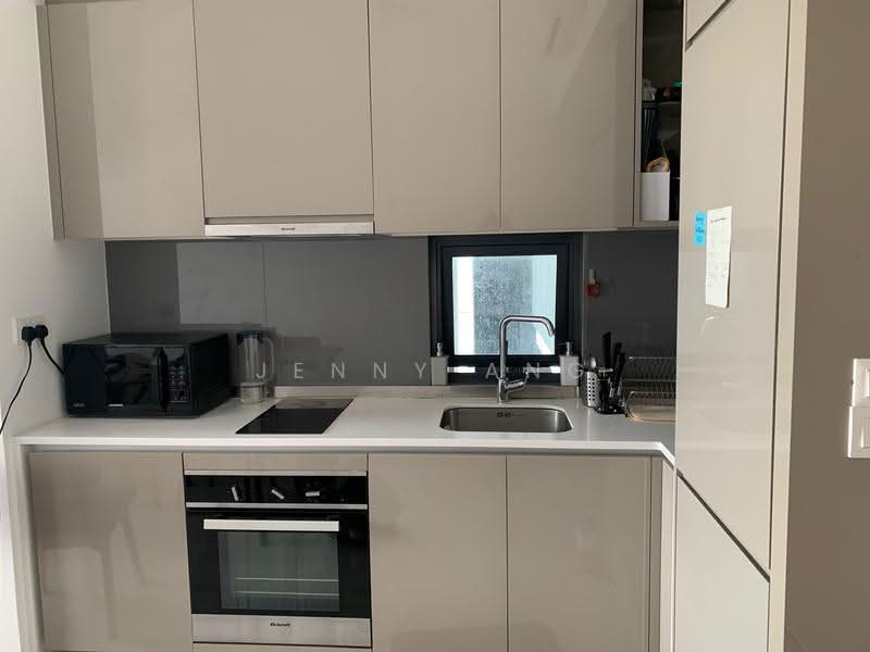 J Gateway, 2 Gateway Drive, Boon Lay / Jurong / Tuas, 2 Bedrooms, 678 sqft, Condominium For Rent, by Jenny Ang, 23959882 - PropertyGuru.com.sg